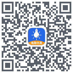 电工仿真软件 QR-код для загрузки