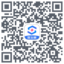 施强健康的下載二維碼