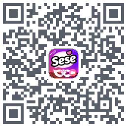 SeSe QR-код для загрузки