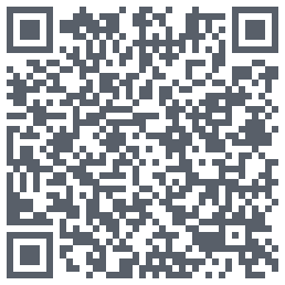 深圳农远程 QR-код для загрузки