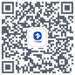 上行快线 QR-код для загрузки