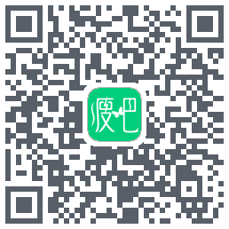 瘦吧减脂的下載二維碼