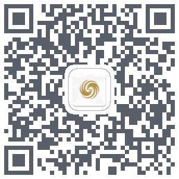 鳳凰秀 QRcode