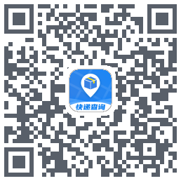 TrackKD的下載二維碼