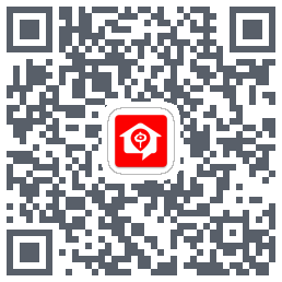 中原找房β QRcode