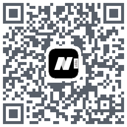 NewsBang_Test QR-код для загрузки