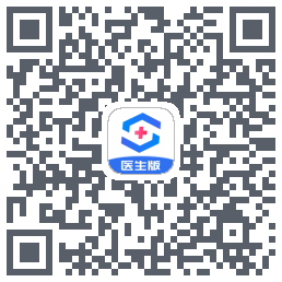 施强健康código QR de descarga de