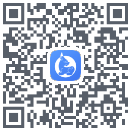 无讼测试(分享)的下载二维码
