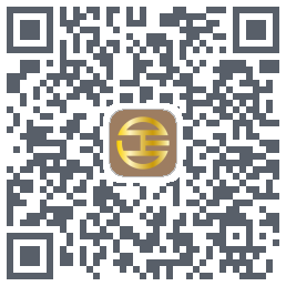 企管帮 QR-код для загрузки