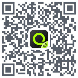 企迈助手のダウンロードQRコード