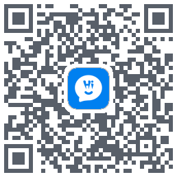 H-workkod QR do pobrania