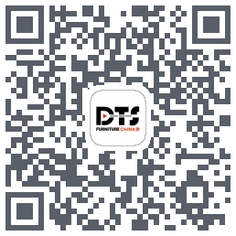 DTS FurnitureChina的下载二维码
