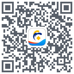 张家港农商银行 QR-код для загрузки
