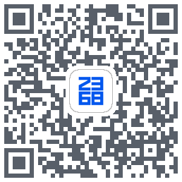 2368助手 QRcode