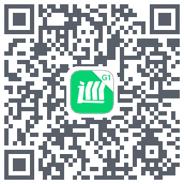 巡检员 QR-код для загрузки