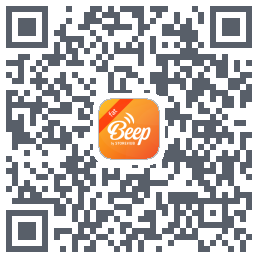 Beep_Fat的下載二維碼