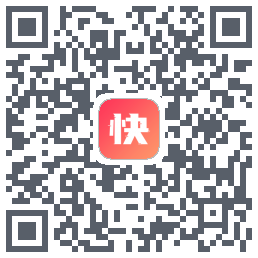快推文 QR-код для загрузки