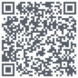 自由笔记 QRcode