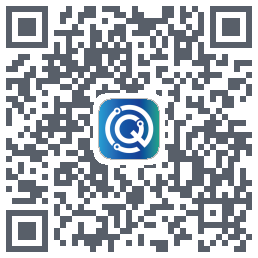 数字桥的下载二维码