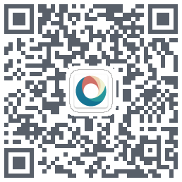 Pearl QRcode