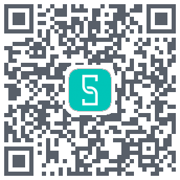 斯尔教育Debug QRcode