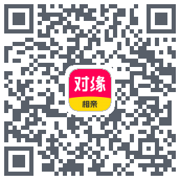对缘 QR-код для загрузки
