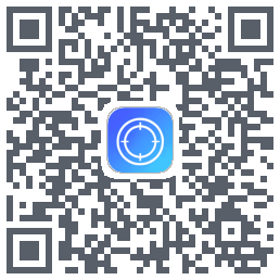 ClevrSyno Pro QRcode