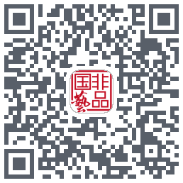 国非艺品codice QR per il download