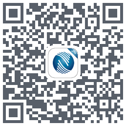 中国广电 QRcode
