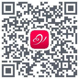 苗方清颜 QRcode