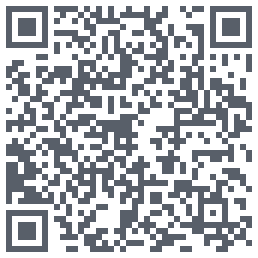 TG Labรหัส QR สำหรับดาวน์โหลด