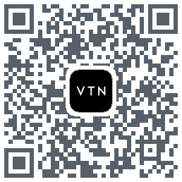 VTN QRcode