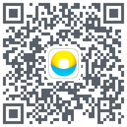 秦丝生意通 QRcode