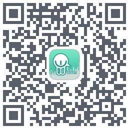 智慧昆山 QRcode