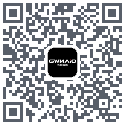 长城智选 QRcode