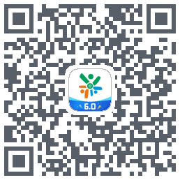 学习公社6.0_R_Test的下载二维码