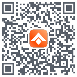 广汽昊铂 QRcode