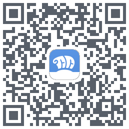 上上参谋 QRcode