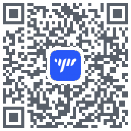 爱原物 QR-код для загрузки