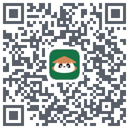 国风起的下載二維碼