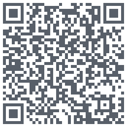 UNBLOCKYOUKU QRcode