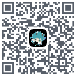 口袋乐队 QRcode