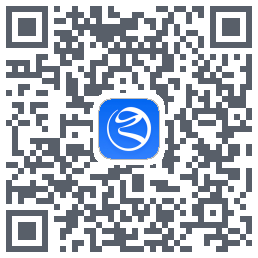 浙里办 QRcode