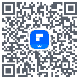 PDFelement QR-код для загрузки
