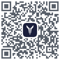 岚图汽车kod QR do pobrania