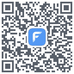 新云雀kod QR do pobrania