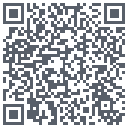 Sukie QRcode