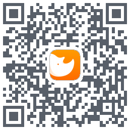灵犀智慧办公 QRcode