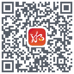 湘易办(测试) QRcode