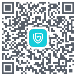 H Band QRcode